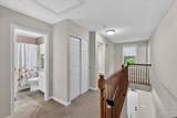 3513 Barter Street - Photo 22