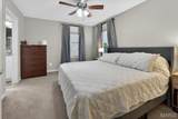 3513 Barter Street - Photo 23