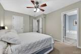 3513 Barter Street - Photo 24