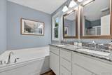 3513 Barter Street - Photo 25
