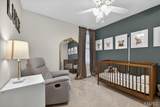 3513 Barter Street - Photo 26