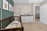 3513 Barter Street - Photo 27