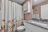 3513 Barter Street - Photo 28