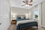 3513 Barter Street - Photo 29