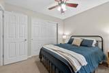 3513 Barter Street - Photo 30