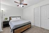 3513 Barter Street - Photo 31