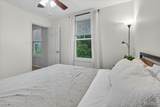 3513 Barter Street - Photo 32