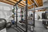 3513 Barter Street - Photo 33