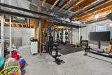 3513 Barter Street - Photo 34