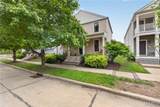 3513 Barter Street - Photo 35