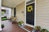 3513 Barter Street - Photo 36