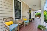 3513 Barter Street - Photo 37