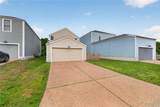 3513 Barter Street - Photo 38