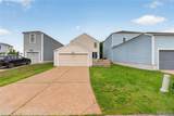 3513 Barter Street - Photo 39