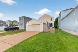 3513 Barter Street - Photo 40