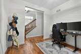 3513 Barter Street - Photo 5