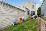 3513 Barter Street - Photo 41