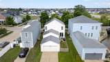 3513 Barter Street - Photo 42