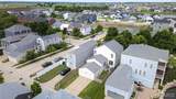 3513 Barter Street - Photo 43