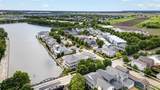 3513 Barter Street - Photo 44