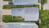 3513 Barter Street - Photo 45