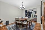 3513 Barter Street - Photo 6