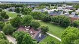 3513 Barter Street - Photo 53