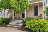 3513 Barter Street - Photo 56