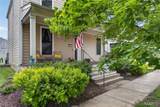 3513 Barter Street - Photo 57