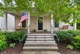 3513 Barter Street - Photo 58