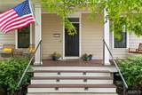 3513 Barter Street - Photo 59