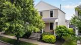 3513 Barter Street - Photo 60