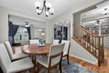 3513 Barter Street - Photo 7