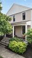 3513 Barter Street - Photo 61