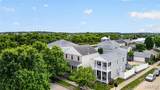 3513 Barter Street - Photo 62
