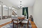 3513 Barter Street - Photo 8