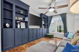 3513 Barter Street - Photo 9