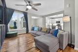 3513 Barter Street - Photo 10