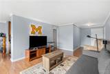 4466 Pine Boulevard - Photo 11