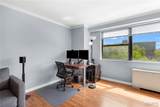 4466 Pine Boulevard - Photo 12