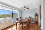 4466 Pine Boulevard - Photo 13