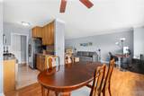 4466 Pine Boulevard - Photo 14
