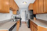 4466 Pine Boulevard - Photo 15