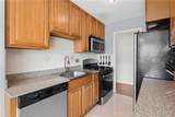 4466 Pine Boulevard - Photo 16