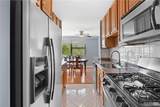 4466 Pine Boulevard - Photo 17
