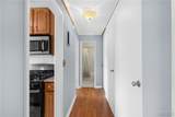 4466 Pine Boulevard - Photo 18