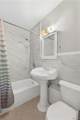 4466 Pine Boulevard - Photo 19