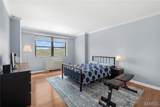 4466 Pine Boulevard - Photo 20
