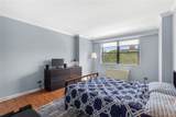 4466 Pine Boulevard - Photo 21