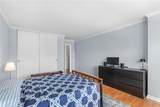 4466 Pine Boulevard - Photo 22